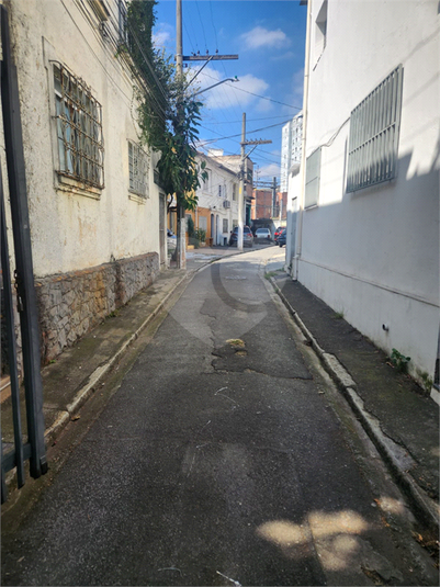 Foto REO1116500