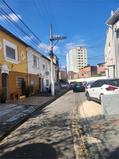 Foto REO1116500