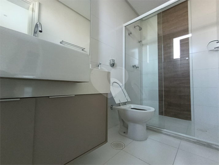Foto REO1116501