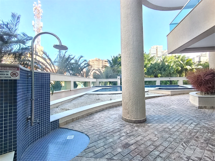 Foto REO1116501