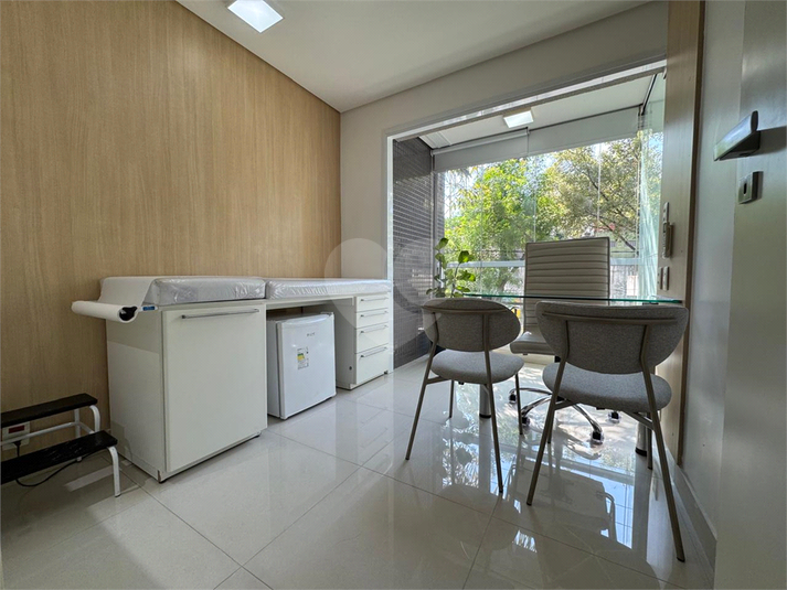 Foto REO1116502