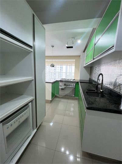 Foto REO1116503