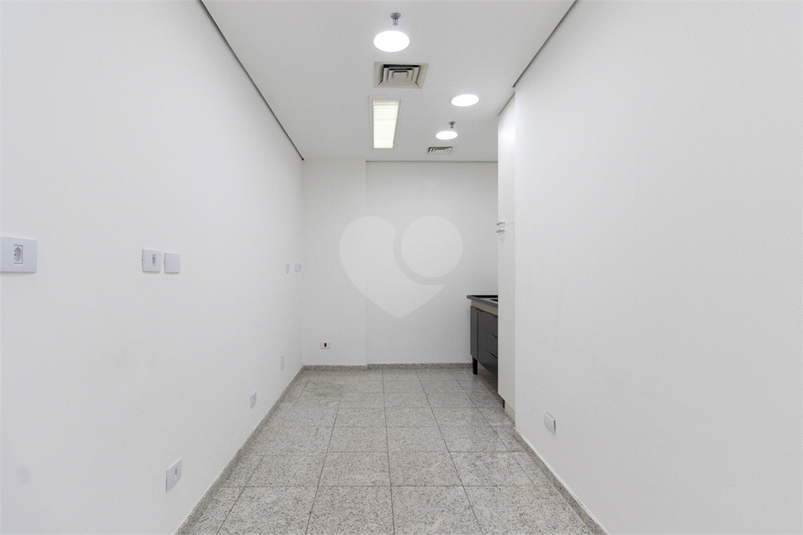 Foto REO1116506