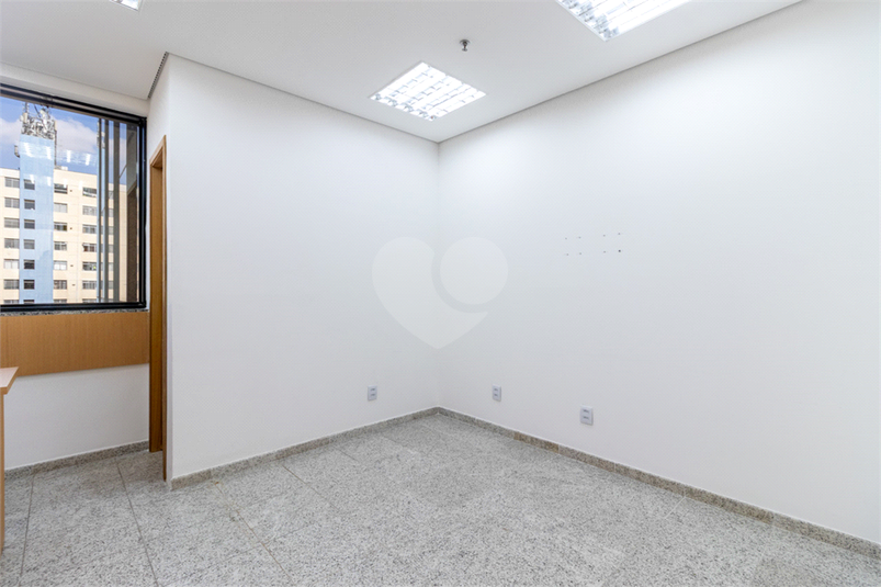 Foto REO1116506