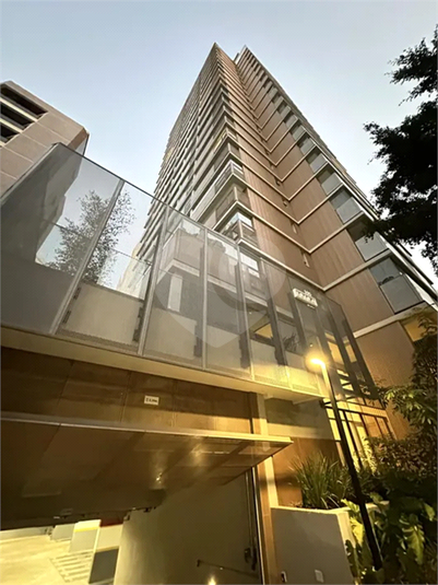 Foto REO1116507