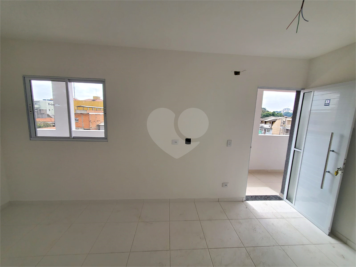 Foto REO1116509
