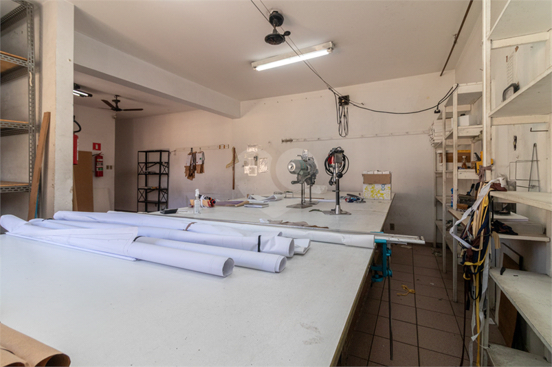 Foto REO1116511