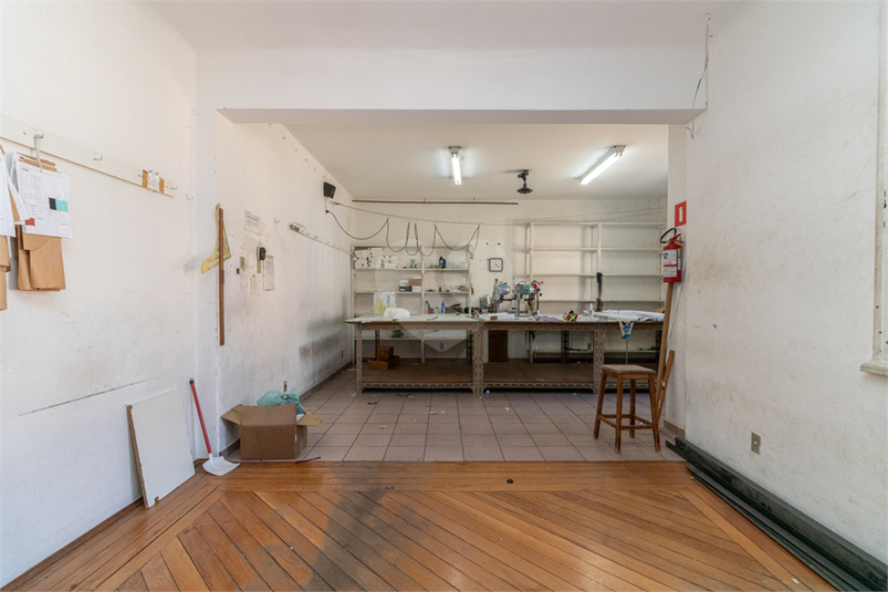 Foto REO1116511
