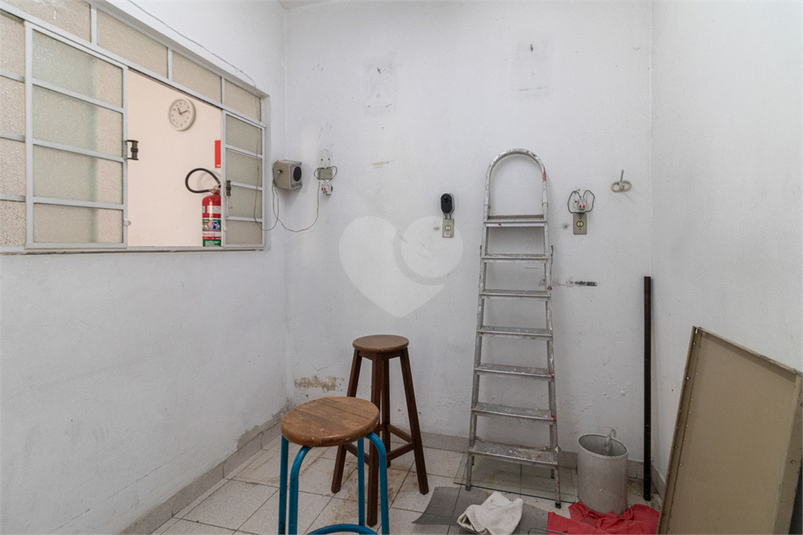 Foto REO1116511