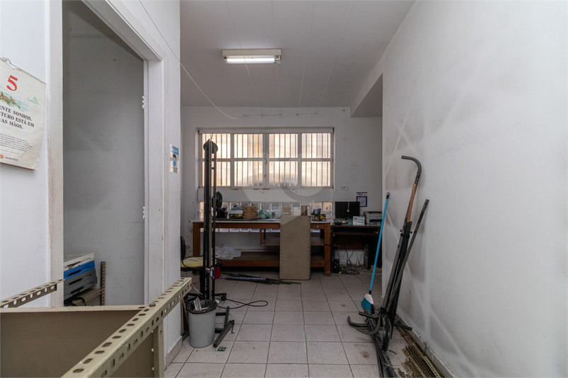 Foto REO1116511