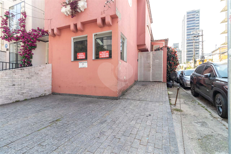 Foto REO1116511
