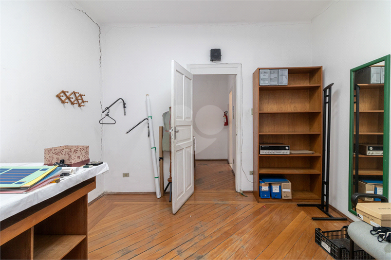 Foto REO1116511