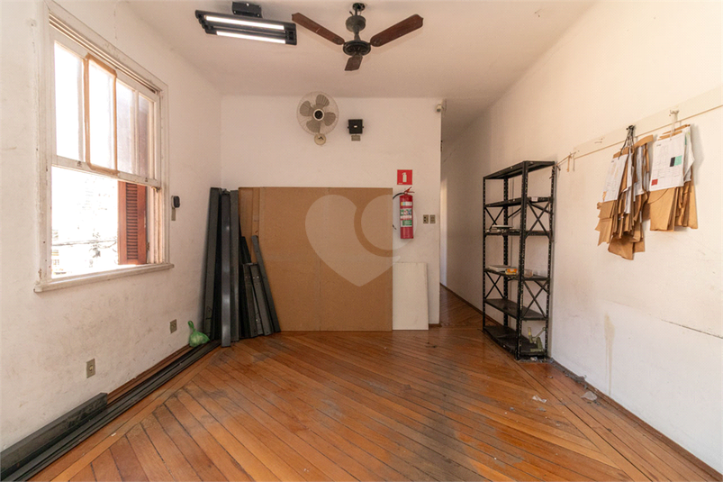 Foto REO1116511