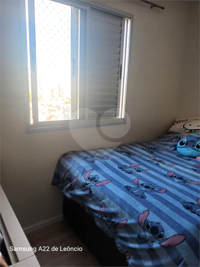 Foto REO1116513