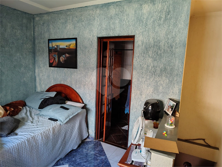 Foto REO1116515