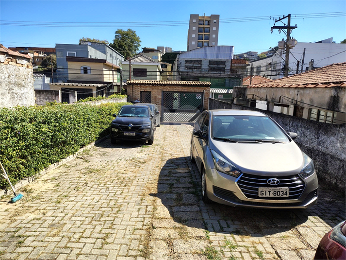 Foto REO1116515