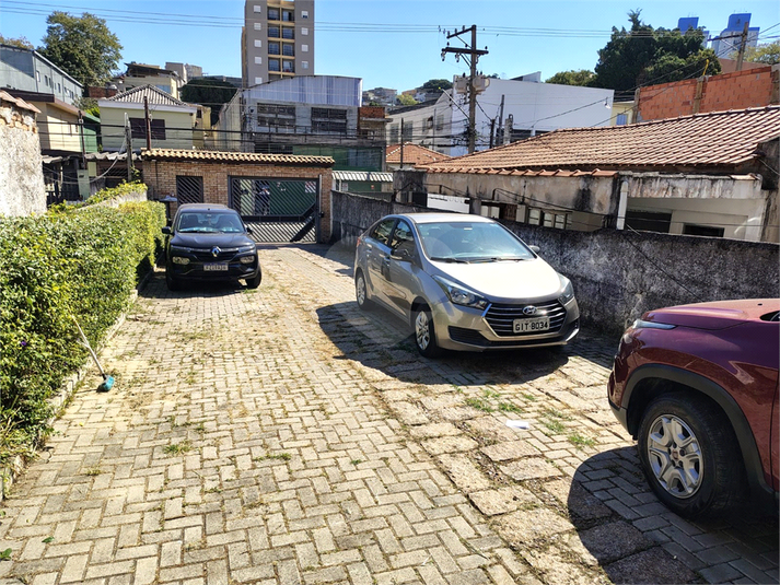 Foto REO1116515