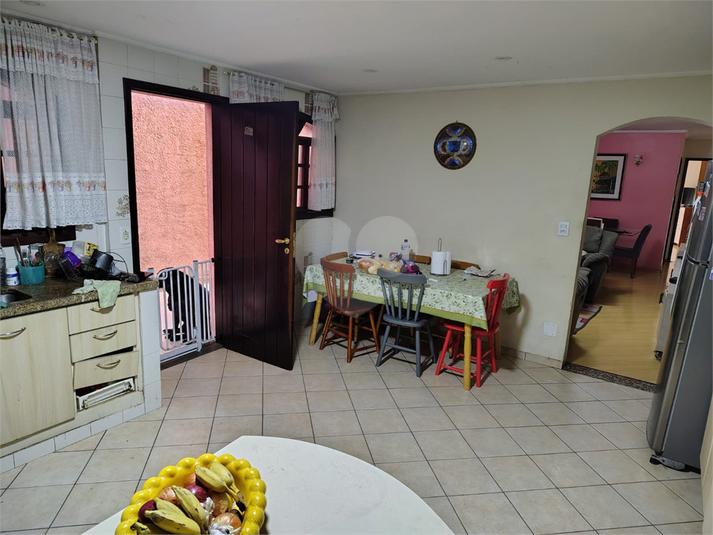 Foto REO1116515