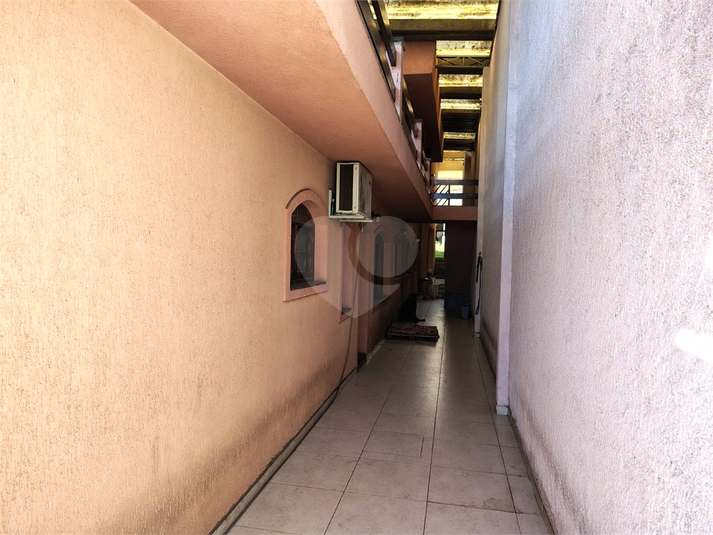 Foto REO1116515