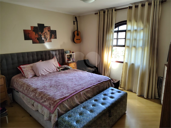 Foto REO1116515