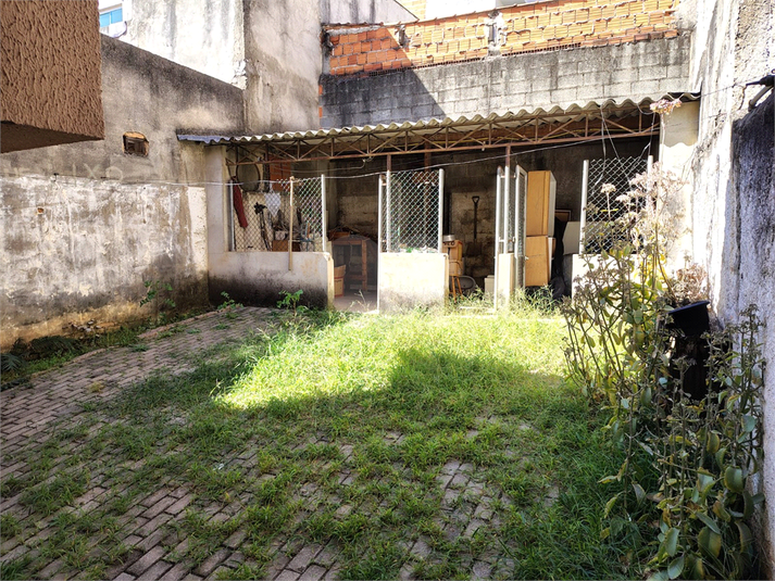 Foto REO1116515