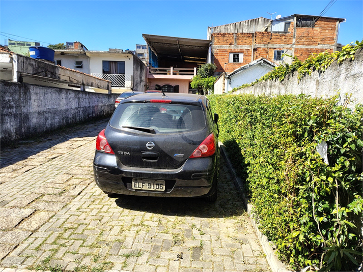 Foto REO1116515