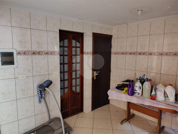 Foto REO1116515
