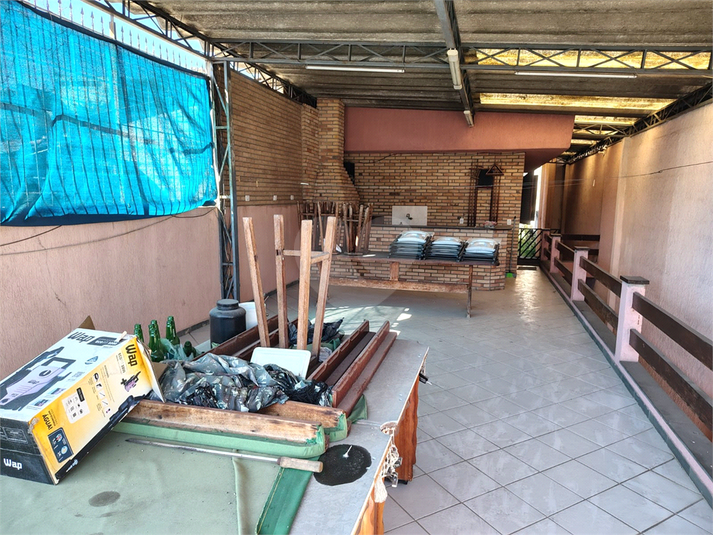 Foto REO1116515