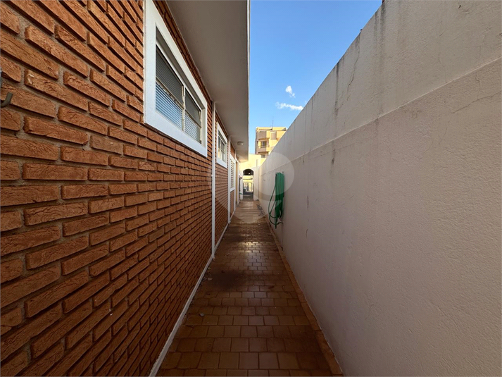 Foto REO1116516