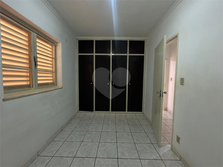 Foto REO1116516