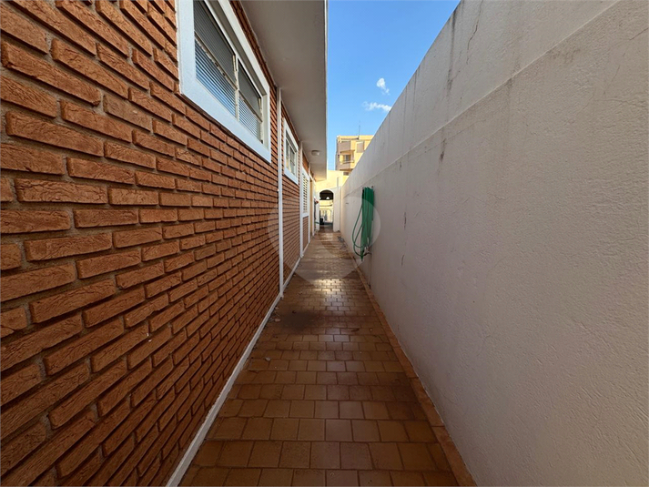 Foto REO1116516