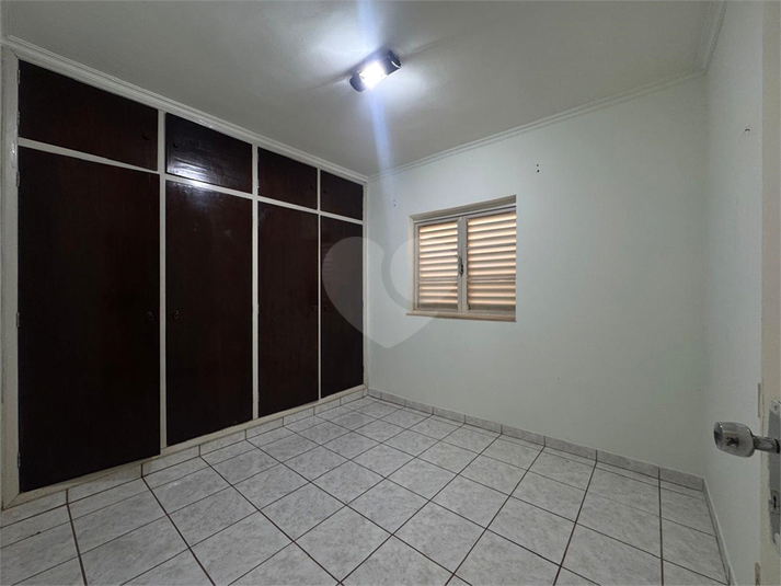 Foto REO1116516