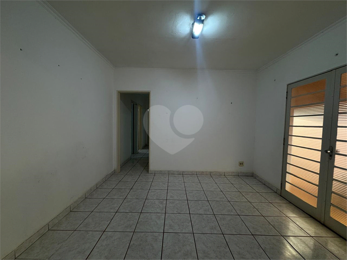 Foto REO1116516