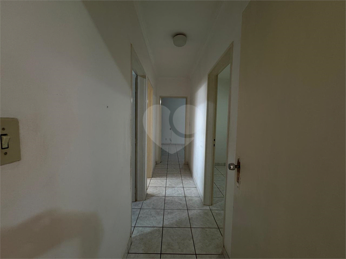 Foto REO1116516
