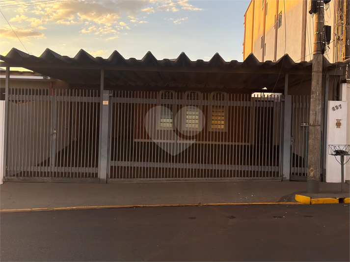 Foto REO1116516