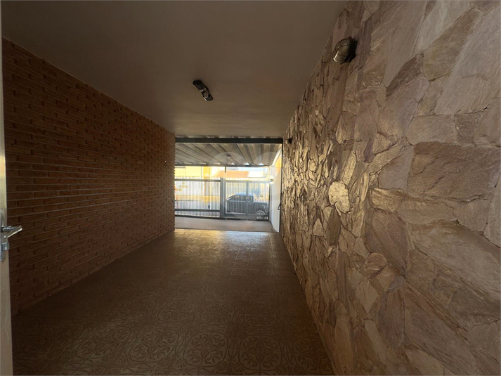 Foto REO1116516
