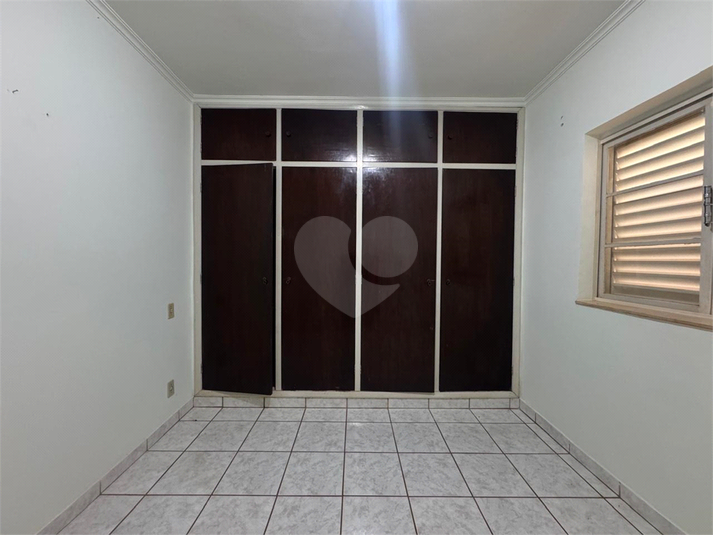 Foto REO1116516