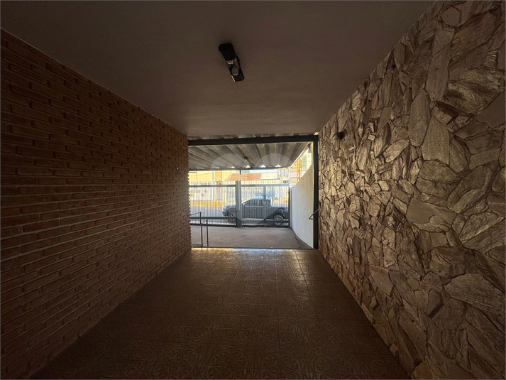 Foto REO1116516