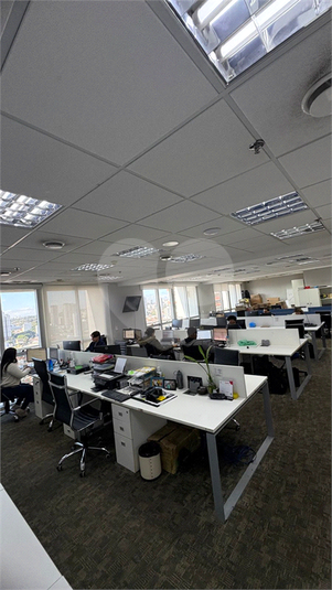 Foto REO1116517