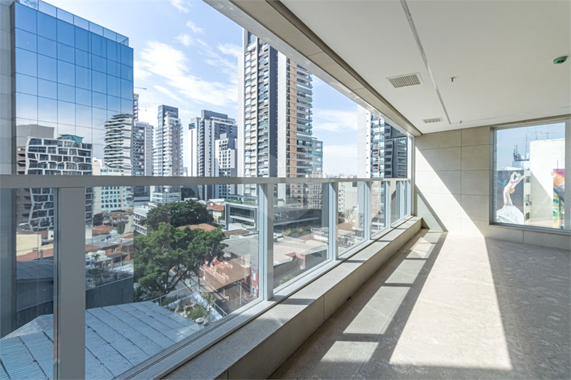 Foto REO1116519