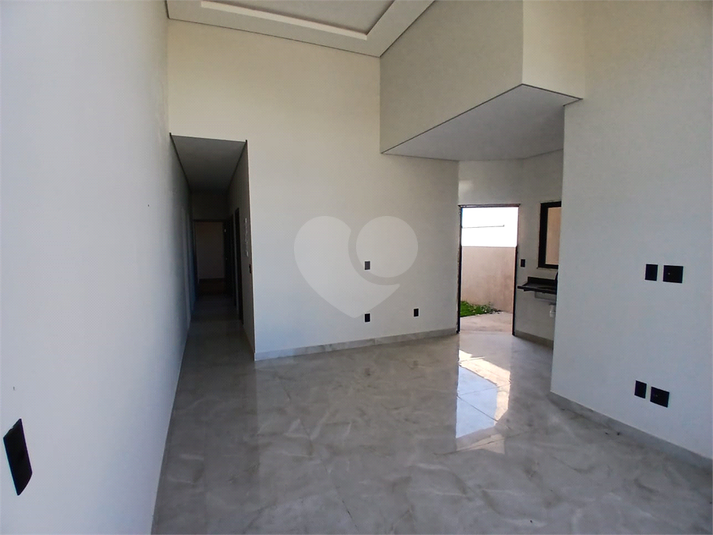 Foto REO1116520