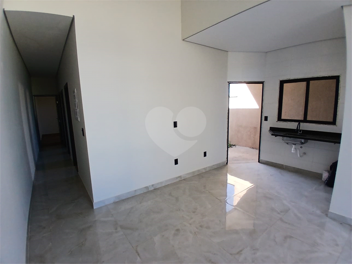 Foto REO1116520