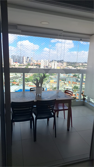 Foto REO1116522