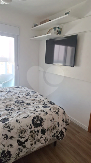 Foto REO1116522