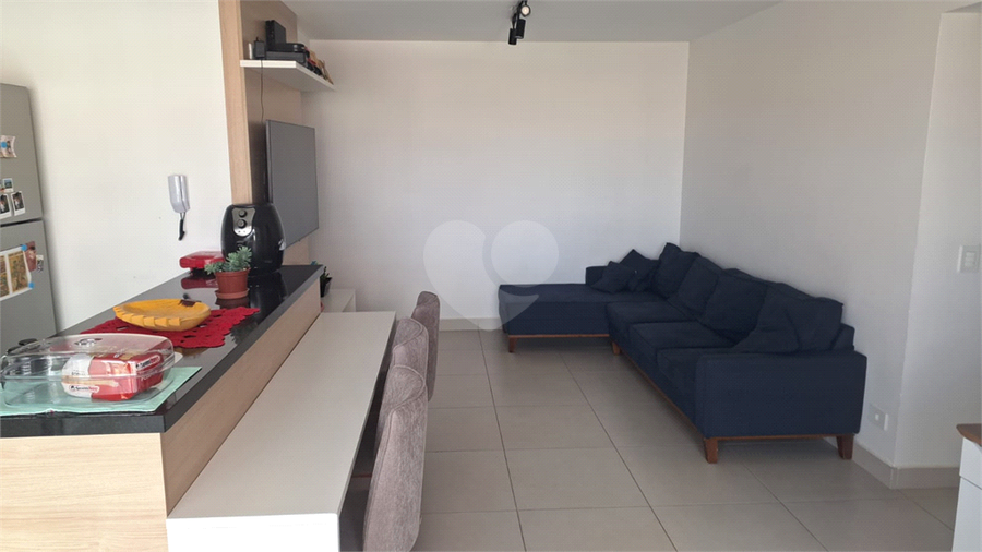 Foto REO1116522