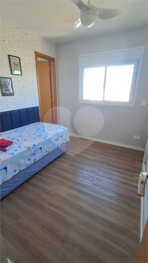 Foto REO1116522