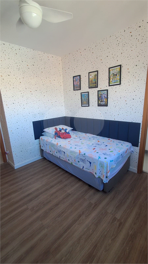 Foto REO1116522