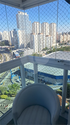 Foto REO1116522