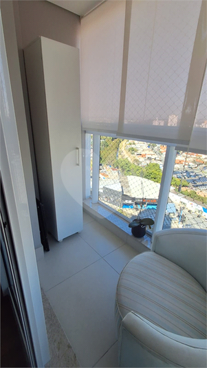 Foto REO1116522