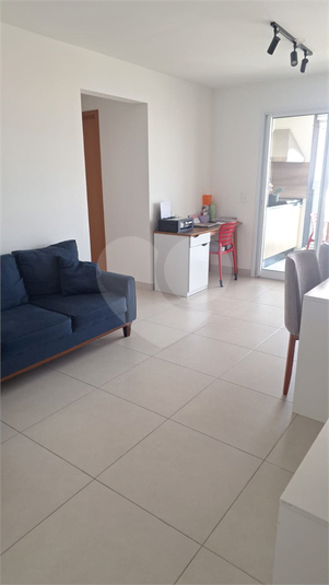Foto REO1116522